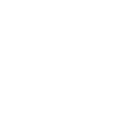 Proyectos de edificios