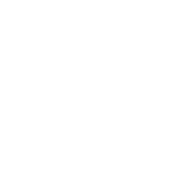 Especificaciones técnicas