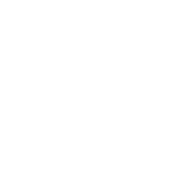 Proyectos habitacionales