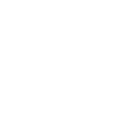 Diseño de puentes
